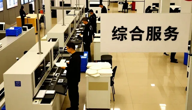 宜兴市军东恒机械科技有限公司