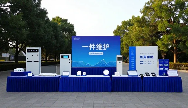 重型机械设备保养趋势与行业实践