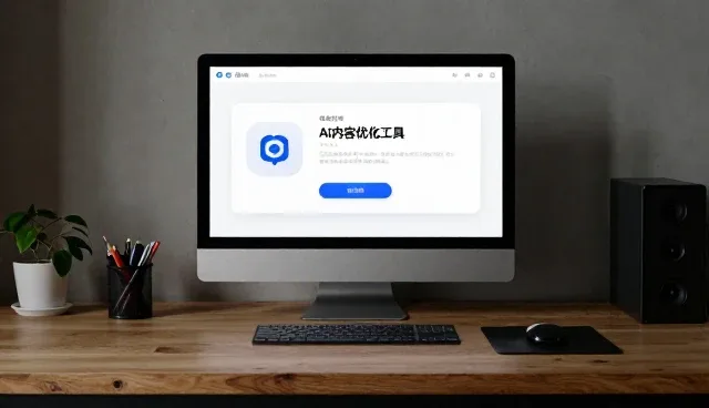 提升设备运行效率的关键：科学使用与维护建议
