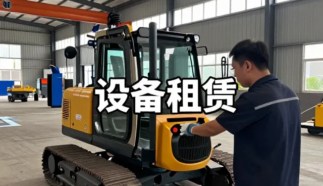 宜兴市军东恒机械科技有限公司打造专业生产线配套服务